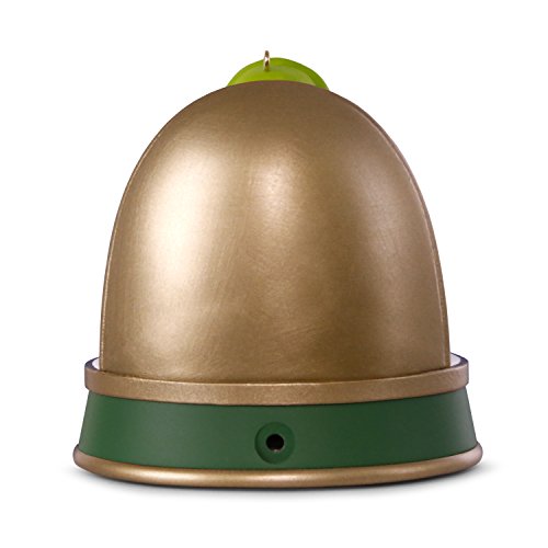 1 Hallmark+Keepsake+Christmas+Ornament+Peanuts