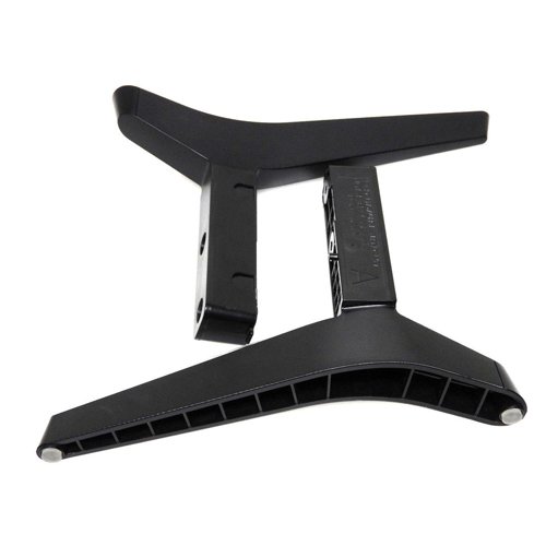 Movilconsolas Soporte Pie LG 49UH610V MAM642843 A+B SWAP