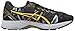 ASICS Men's Gt-1000 5 GR running Shoe