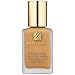 Estee Lauder Double Wear Stay-in-Place Makeup Bronze 5W1