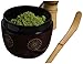 Eden’s Matcha Green Tea Powder – Organic Ceremonial Grade Matcha Net 50g (1.76 oz.) | Premium Green Tea