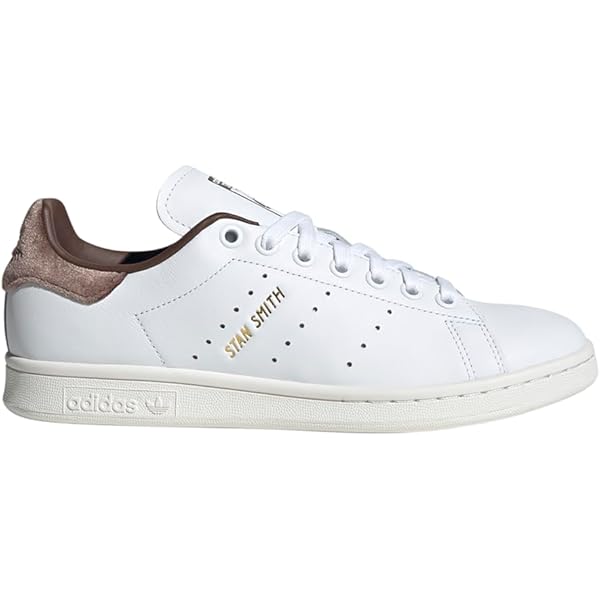 adidas gazelle silver green womens adidas Stan Smith Lo Pro Shoes White 7
