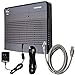 Samsung 4G LTE Network Extender Verizon Wireless Cellular Signal Booster  SLS-BU103 (Certified Refurbished)