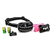 Bark Collar For Small Medium And Large Dogs, Anti Bark Device With 7 level Sound And Vibrate, No Bark Collar, No Shock