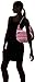 KAVU Women's Boom Bag