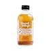 Vermont Village Organic Sipping Apple Cider Vinegar, 8oz (Ginger & Honey) (2)