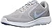NIKE Women's Revolution 3 Running Shoe