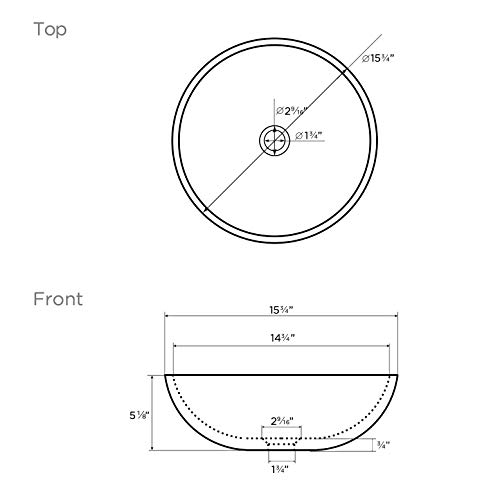 MAYKKE-Helena-16-Round-Stone-Vessel-Sink-Modern-Beige-and-White-Natural-Stone-Travertine-Sinks-for-Bathroom-Vanity-Cabinet-White-Jade-Travertine-ASA1007101