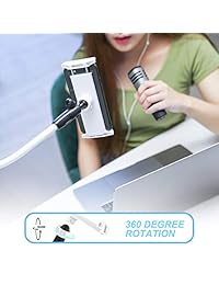 Lami  Lazy - Soporte para teléfono móvil