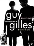 Acheter ce livre