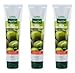 Lot of 3 Bottles L'Oreal Natures Therapy Mega Strength Blow Dry Cream 5 oz each