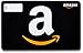 Amazon.com Flex Gift Card (Free 3-pack, Classic)