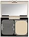 Shiseido MAQuillAGE Compact Case DM