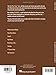 Lindsey Stirling - Violin Play-Along Volume 35 Audio On Line (Violin Play-along, 35)