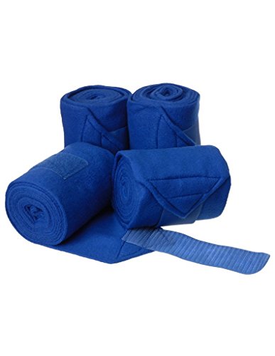 Tough 1 Polo Wraps