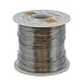 Kester 24-6337-0010 44 Rosin Core Solder 63/37 .020 1 lb. Spool