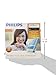 Philips GoLite BLU Light Therapy Device