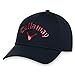 Callaway Liquid metal Hat Navy/Red (