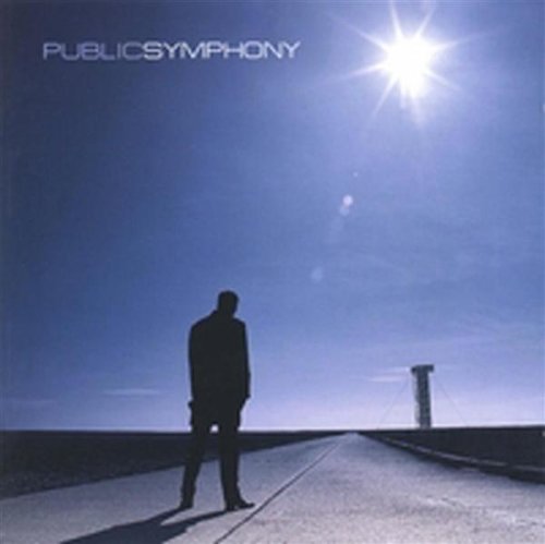 Public Symphony - SF 190 - Zortam Music