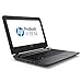 HP ProBook 11 EE G Laptop, Intel Pentium 4405U Dual Core Processor, 8GB Memory, 512GB SSD, 802.11ac Wi-Fi and Bluetooth,Windows 10 Prothumb 1