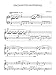 Romantic Impressions, Bk 3: 8 Solos in Romantic Style for Intermediate to Late Intermediate Pianists