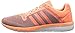 adidas Performance Women's CC Cross Country Fresh 2 W Running Shoe