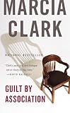 Guilt by Association (A Rachel Knight Novel)