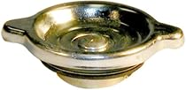 Stant 10066 Oil Filler Cap