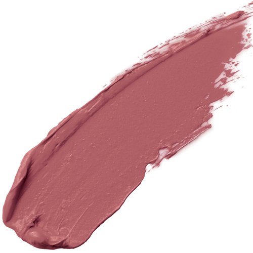 Katy Kat Matte Lipstick - Image 2