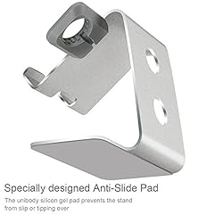 Tranesca 2 in 1 Charging Stand for Apple Watch