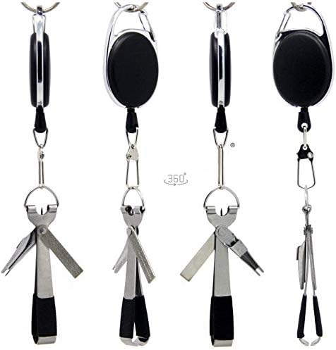 nail knot tool amazon