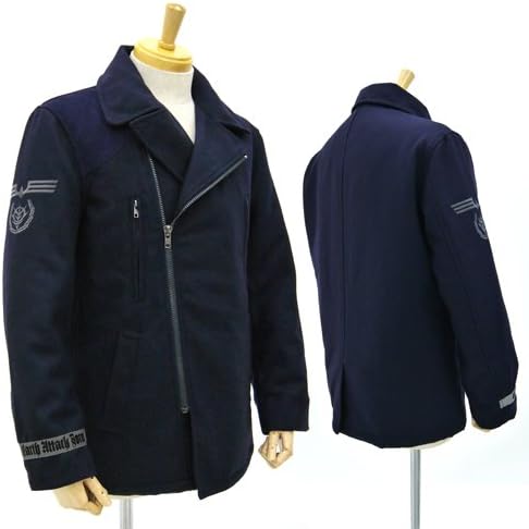 Amazon Co Jp Limited Mobile Suit Gundam Zionmiritari Pi Ko To Size L