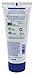 KISS MY FACE MOISTRZR CCNUT 6OZ