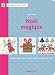 Noël magique (French Edition) by