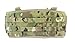 Condor Outdoor Gen II Battle Belt Small Multicam (MC)