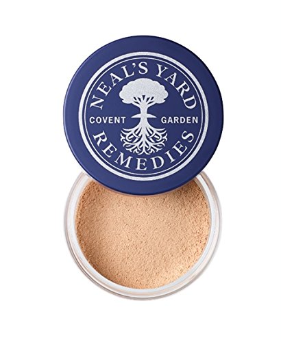 50代向けファンデーションのおすすめ人気ランキング35選 肌が綺麗に見える ドラッグストアで買えるものも セレクト Gooランキング