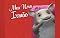 Livro Meu Novo Irmão (Timolico e seus Amigos)