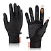 bedee Running Gloves