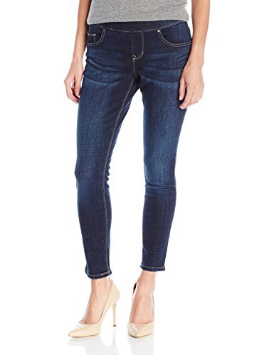 lee midrise dream legging