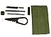 m1surplus Cleaning Kit for Mosin Nagant 1891/30M, Dragoon, 91/30, M38, M39, M44 Rifles