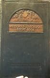 The Household Searchlight Recipe Book