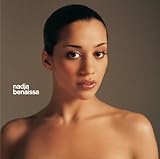 Nadja Benaissa - Es Ist Liebe