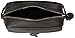 Rebecca Minkoff Mab Camera Bag, New Grey