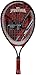 Marvel Junior Spider-Man Tennis Racquet, Red/White/Blue, 23