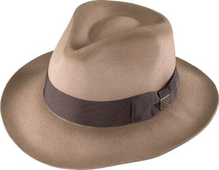 fedora hats indianapolis