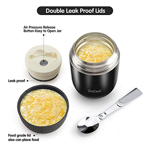 1 Insulated+Container+DaCool+Stainless+Outdoors