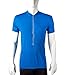 Tall Man's Cycling Jersey, Bicycle Biking Shirt