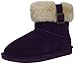 BEARPAW Women's Abby