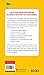 Habla menos, actúa más / Just Shut Up and Do It!: 7 pasos para conquistar tus metas (Spanish Edition)