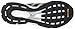 Adidas Women's Adizero Boston 6 W Running Shoe